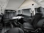 Mercedes-Benz Marco Polo 220 CDI Activity 2015 года